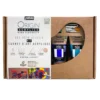 pébéo ORIGIN™ ACRYLICS ART BOOK Kit