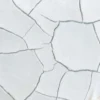 pébéo Origin Acrylics Crackle Paste, 225 ml