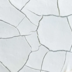 pébéo Origin Acrylics Crackle Paste, 225 ml