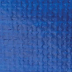 pébéo ORIGIN™ ACRYLICS Firnis