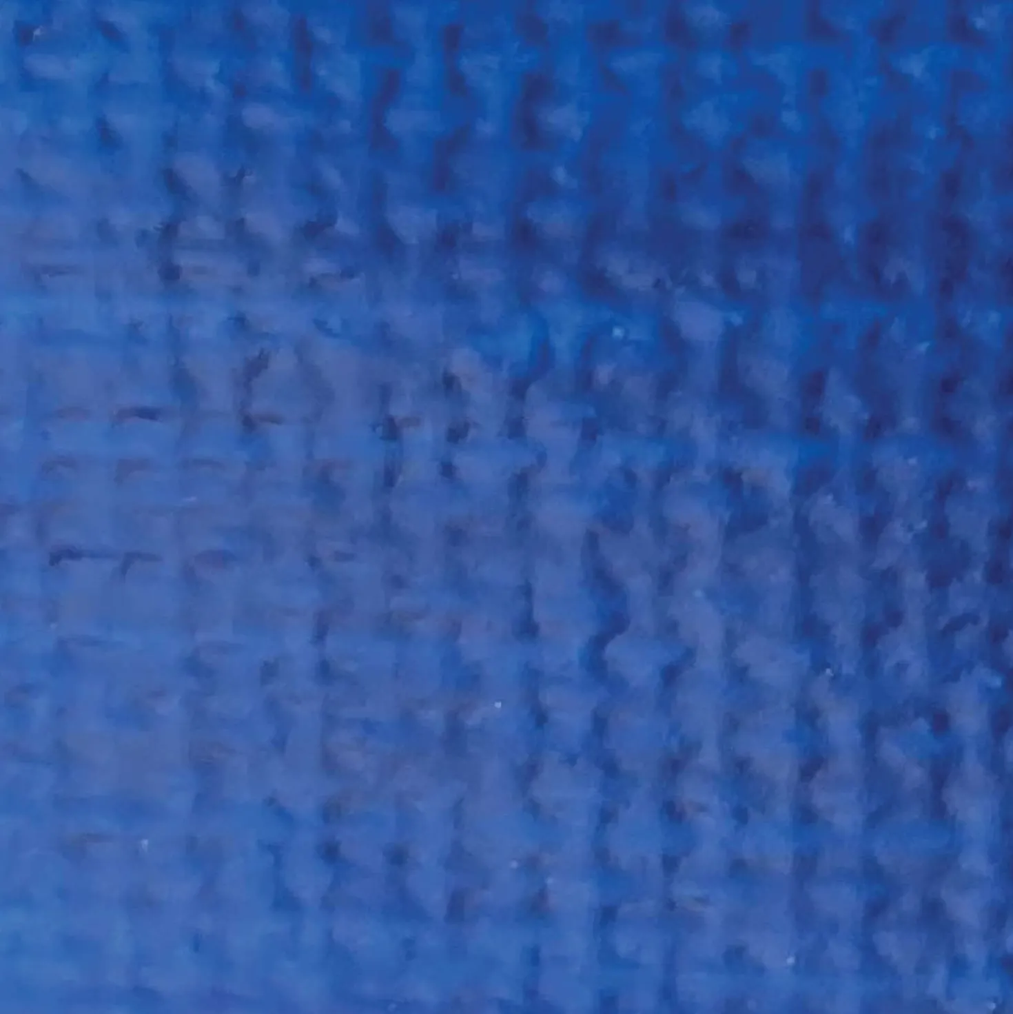 pébéo ORIGIN™ ACRYLICS Firnis