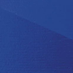 pébéo ORIGIN™ ACRYLICS Firnis