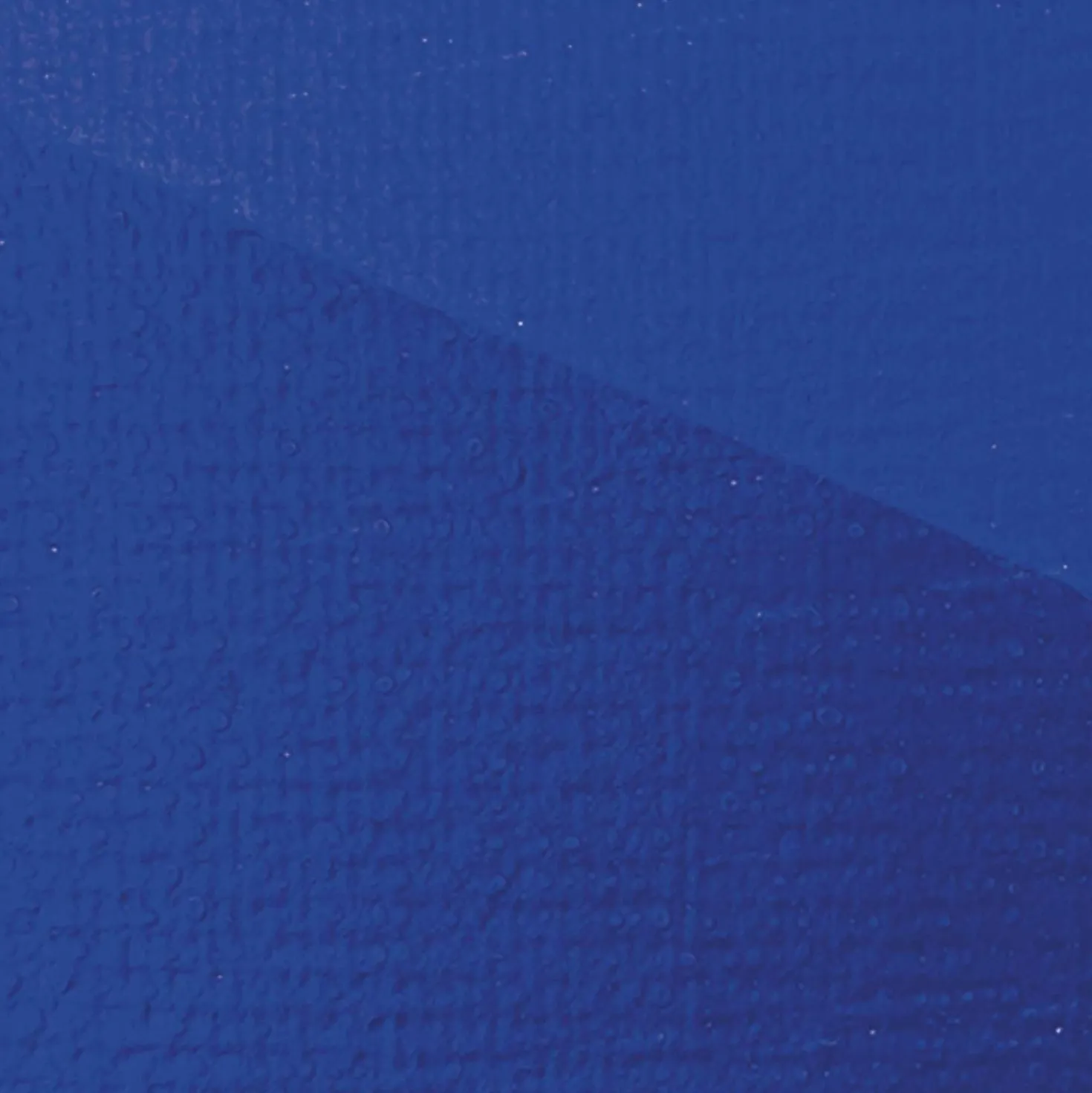 pébéo ORIGIN™ ACRYLICS Firnis