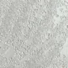 pébéo Origin Acrylics Glaskugelmörtel, 225 ml