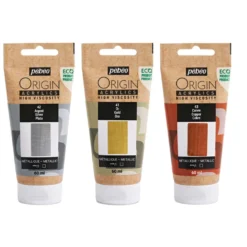 pébéo ORIGIN™ ACRYLICS, Sets
