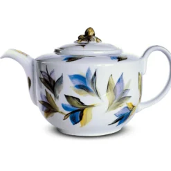 pébéo PORCELAINE 150 Porzellanfarbe