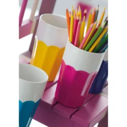 pébéo PORCELAINE 150 Porzellanfarbe