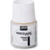pébéo PORCELAINE 150 Verdünner