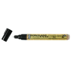 pébéo Porzellanmalstift Porcelaine 150, glänzend