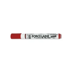 pébéo Porzellanmalstift Porcelaine 150, glänzend