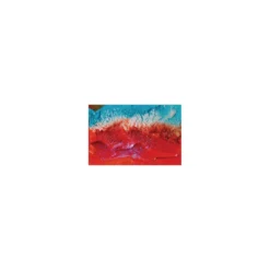 pébéo Studio Acrylics HIGH VISCOSITY, Acrylfarben