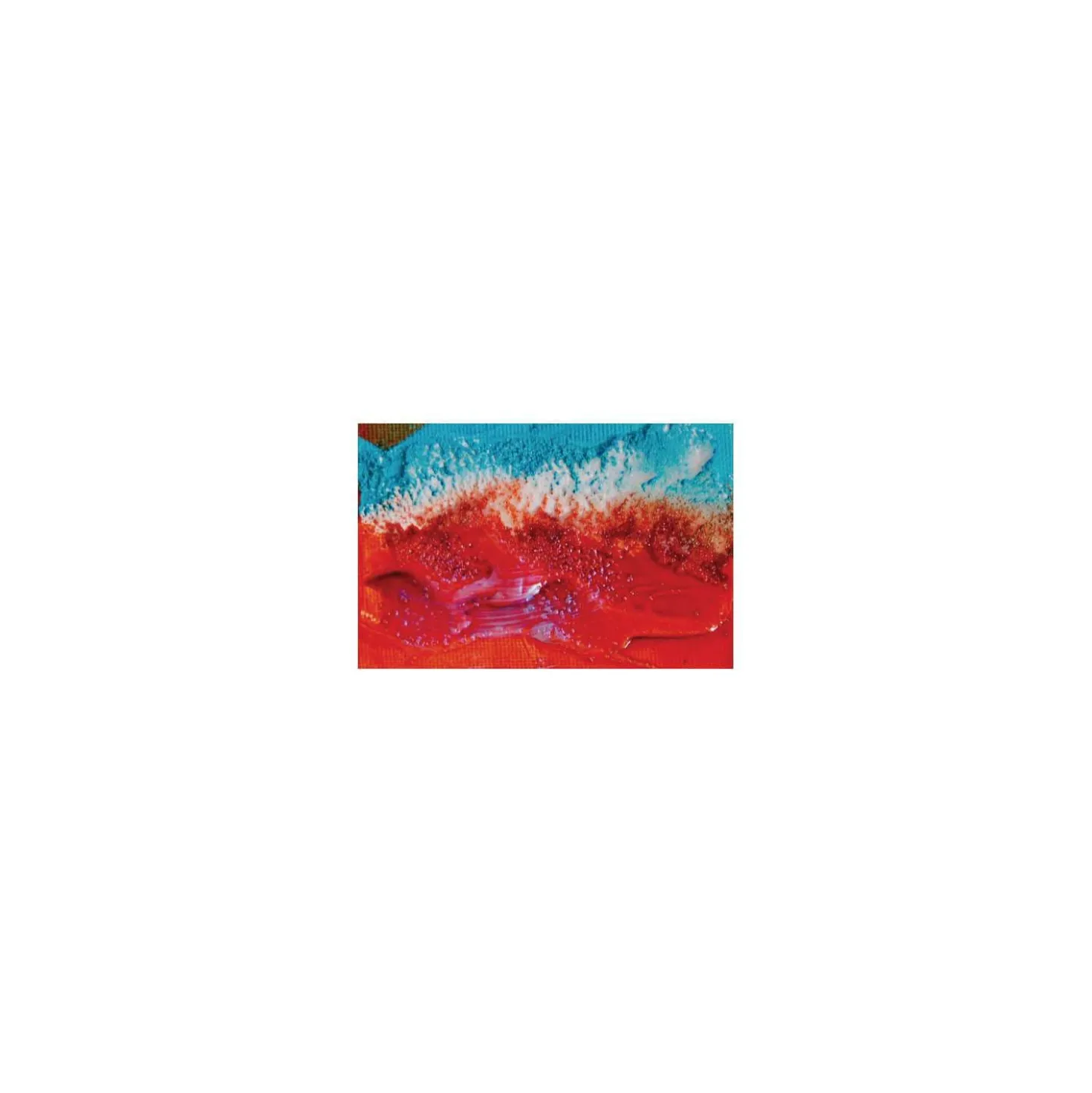 pébéo Studio Acrylics HIGH VISCOSITY, Acrylfarben