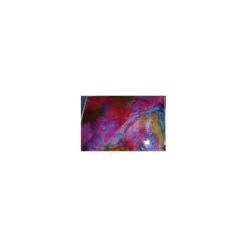 pébéo Studio Acrylics HIGH VISCOSITY, Acrylfarben