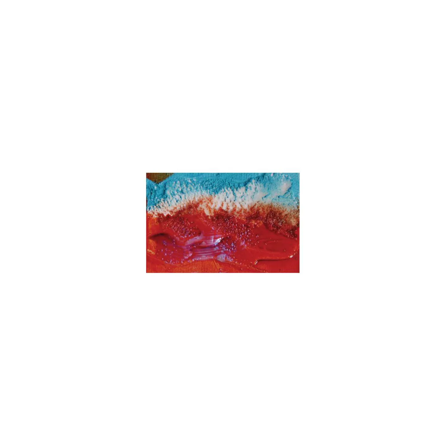 pébéo Studio Acrylics HIGH VISCOSITY, Acrylfarben