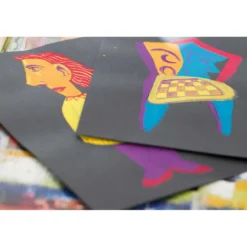 pébéo Studio Gouache Gouachefarbe