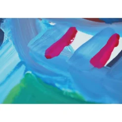 pébéo Studio Gouache Gouachefarbe