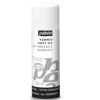 pébéo VERNIS ANTI-UV Lack Spray