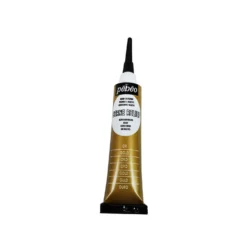 pébéo Vitrail Konturenpaste