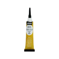 pébéo Vitrail Konturenpaste