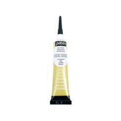 pébéo Vitrail Konturenpaste