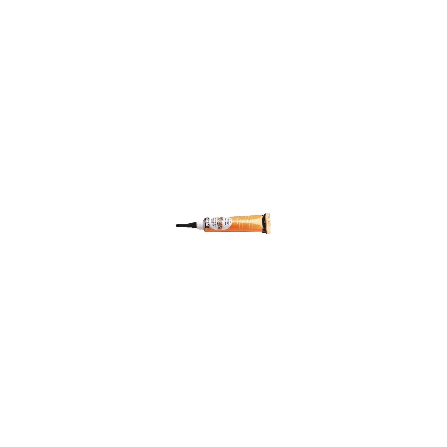 pébéo Vitrea 160 Reliefpaste