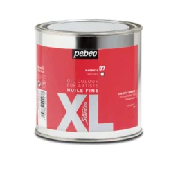 pébéo XL Studio Künstler-Ölfarbe