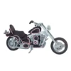 Pebaro Holzbausatz Modelle
