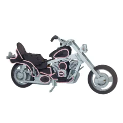 Pebaro Holzbausatz Modelle