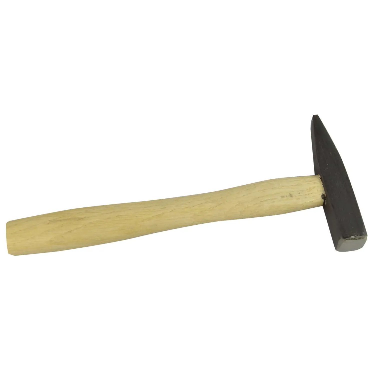 Pebaro Schlosserhammer für Kinder