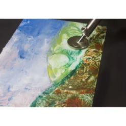 Pebaro Encaustic Pen