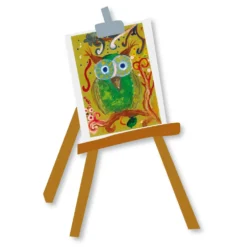 Pebaro Encaustic Pen