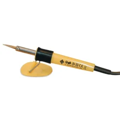 Pebaro Encaustic Pen