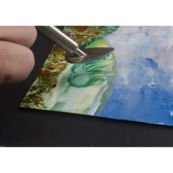 Pebaro Encaustic Pen