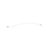 PEBARO Ersatzschneidedraht, 5er Pack