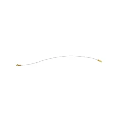 PEBARO Ersatzschneidedraht, 5er Pack