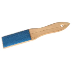 Pebaro Feilenbürste