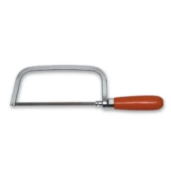 Pebaro Metall Bügelsäge