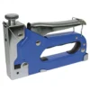 Pebaro Profi-Handtacker