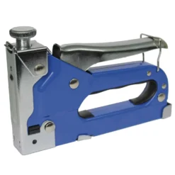 Pebaro Profi-Handtacker