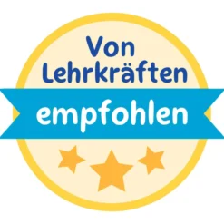 Pelikan Deckfarbkasten K12® eco