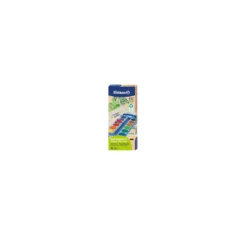 Pelikan Deckfarbkasten K12® eco