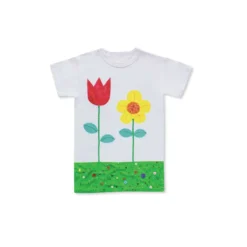 Pentel® Arts® Fabric Fun® Stoffmalkreide Set