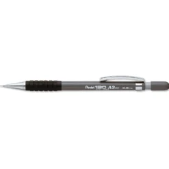 Pentel® 120 A3 Druckbleistift