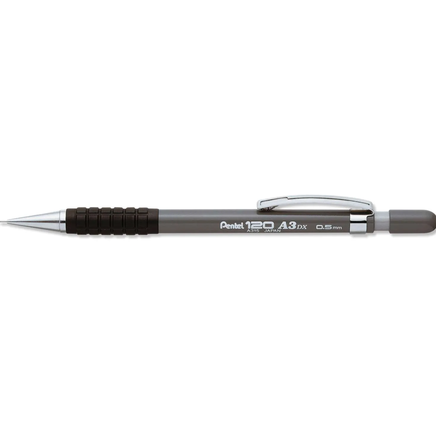 Pentel® 120 A3 Druckbleistift