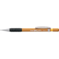 Pentel® 120 A3 Druckbleistift