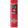 PENTEL® Ain STEIN Feinminen, 0,5 mm