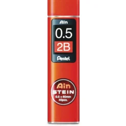 PENTEL® Ain STEIN Feinminen, 0,5 mm
