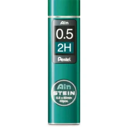 PENTEL® Ain STEIN Feinminen, 0,5 mm