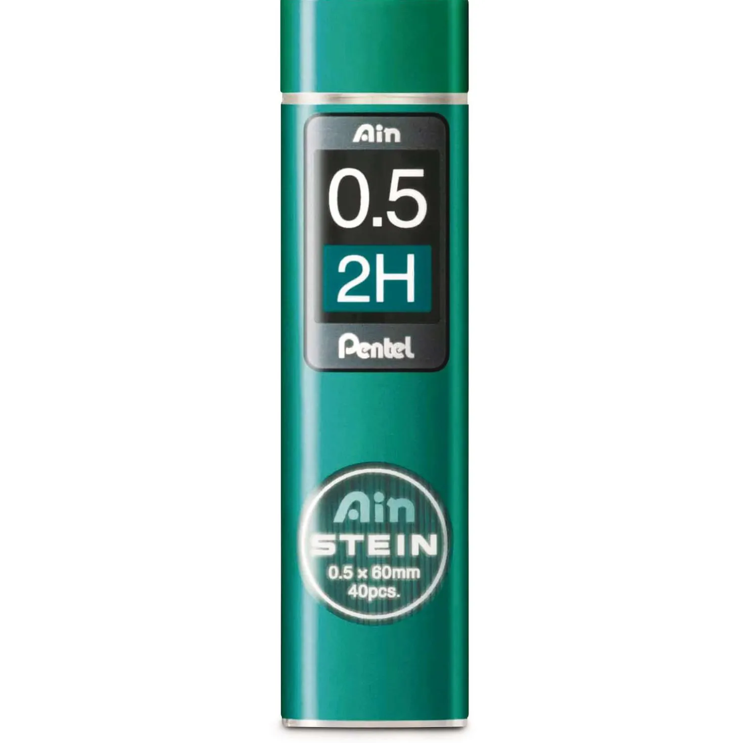 PENTEL® Ain STEIN Feinminen, 0,5 mm