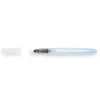 Pentel® Aquash Brush Wasserpinsel